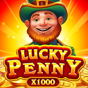 lucky_penny