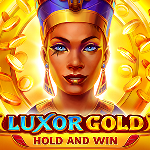 luxor_gold