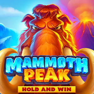 mammoth_peak