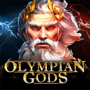 olympian_gods