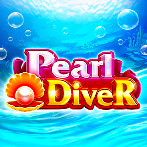 pearl_diver