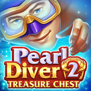 pearl_diver_2