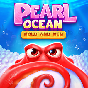 pearl_ocean