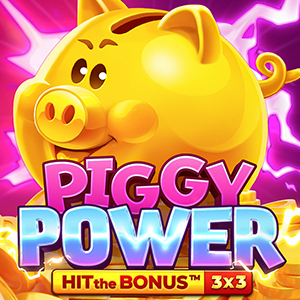 piggy_power