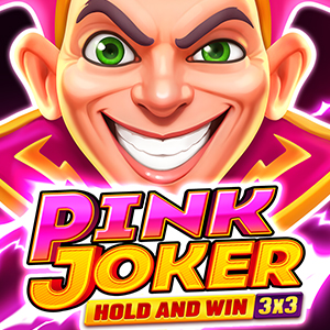 pink_joker