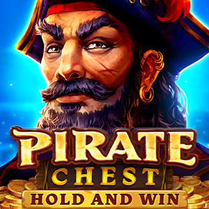 pirate_chest
