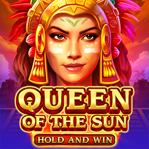 queen_of_the_sun