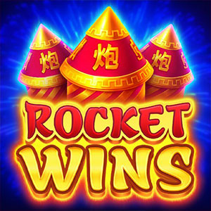 rocket_wins