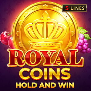 royal_coins