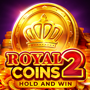 royal_coins_2