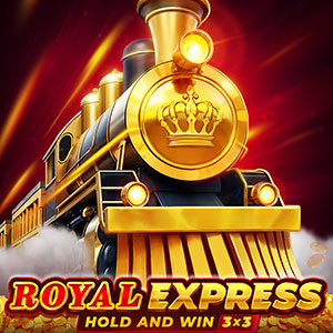 royal_express