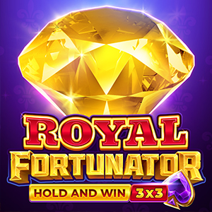 royal_fort