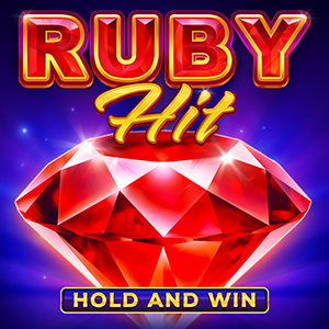 ruby_hit