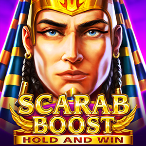 scarab_boost