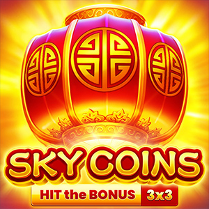sky_coins
