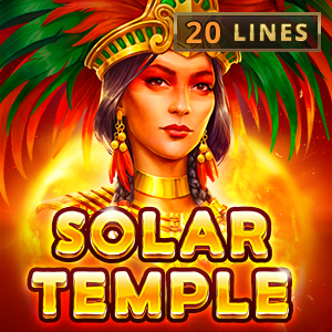 solar_temple