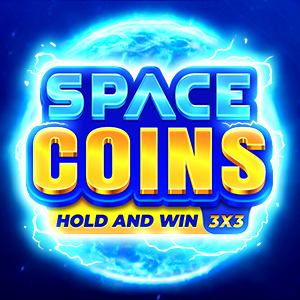space_coins