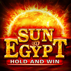 sun_of_egypt