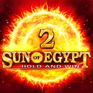 sun_of_egypt_2