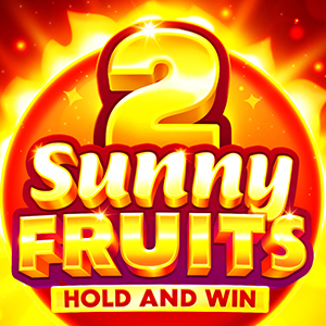 sunny_fruits_2