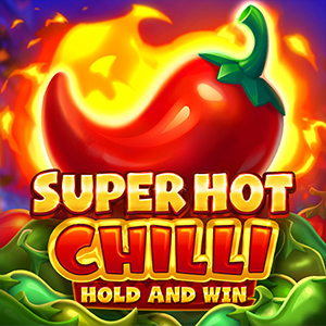 super_hot_chilli