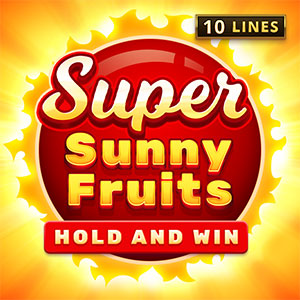 super_sunny_fruits