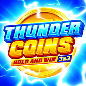 thunder_coins