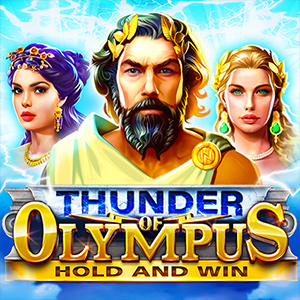 thunder_of_olympus