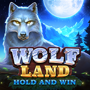 wolf_land