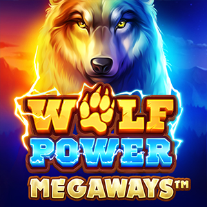 wolf_power_mega