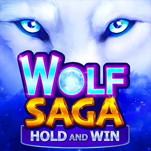 wolf_saga