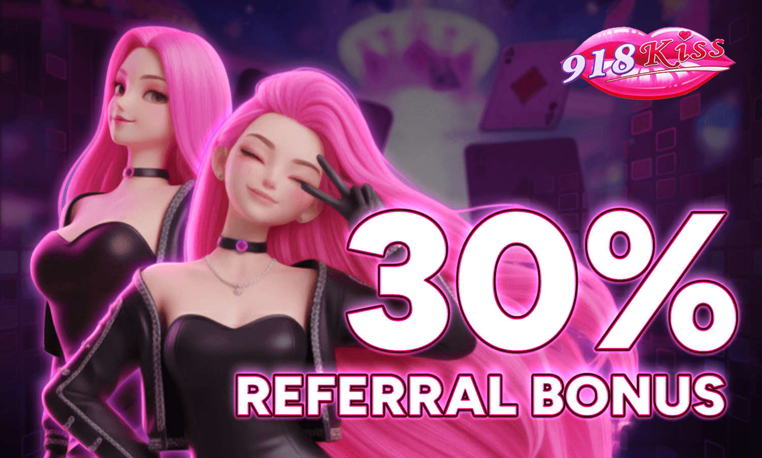 30%-referral-bonus