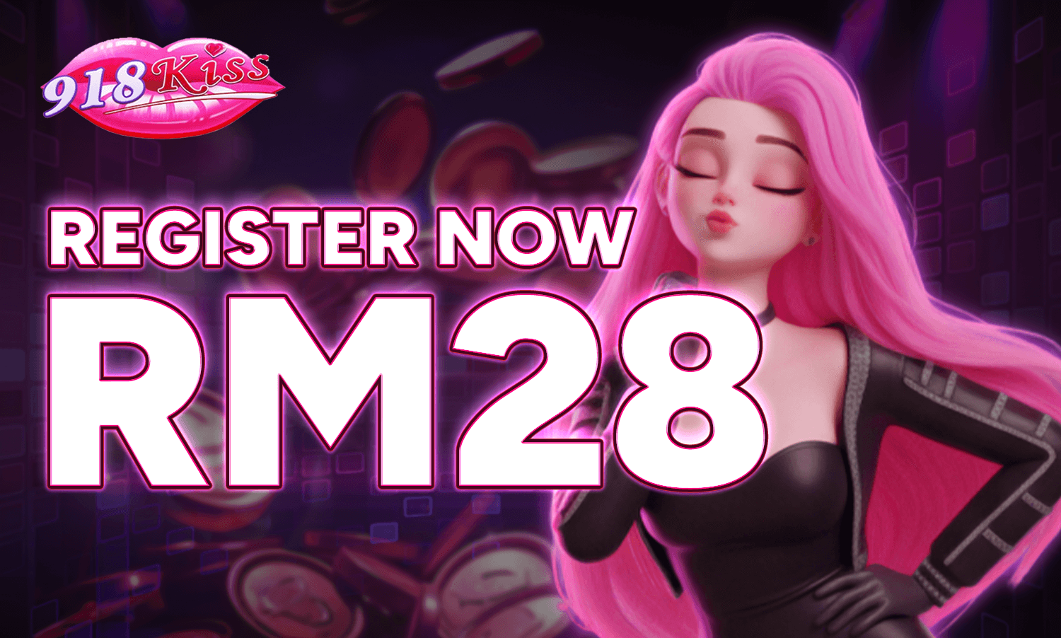register-now-rm28
