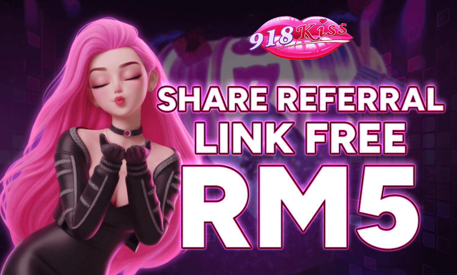 share-referral-link-free-rm5