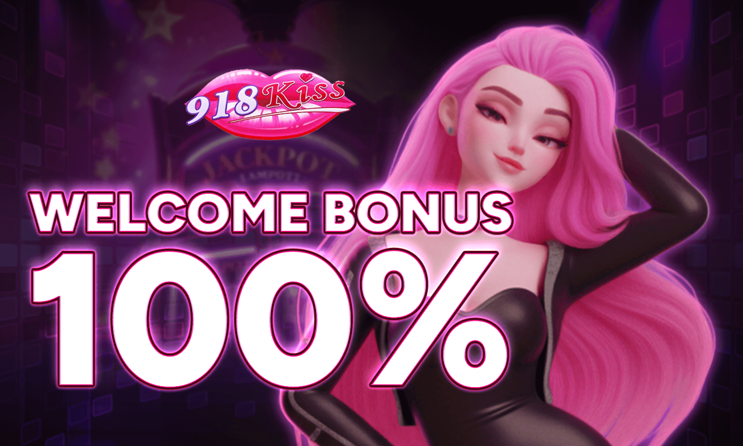 welcome-bonus-100%