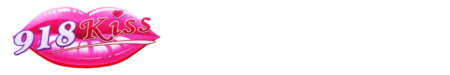 WinMate88 Most Reliable Real Cash Casino In Malaysia